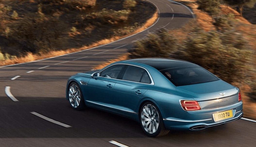 2023-bentley-flying-spur-zoom-resized.jpg