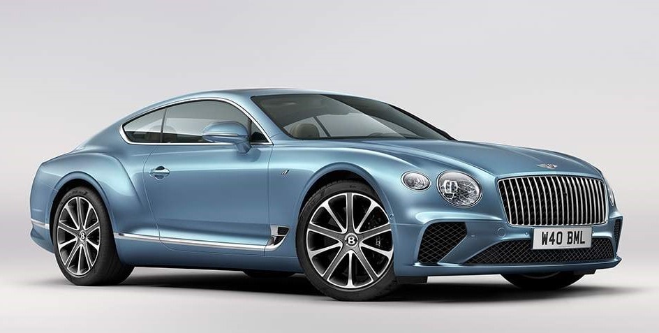 2024-bentley-continental-posed-no-bg.jpg