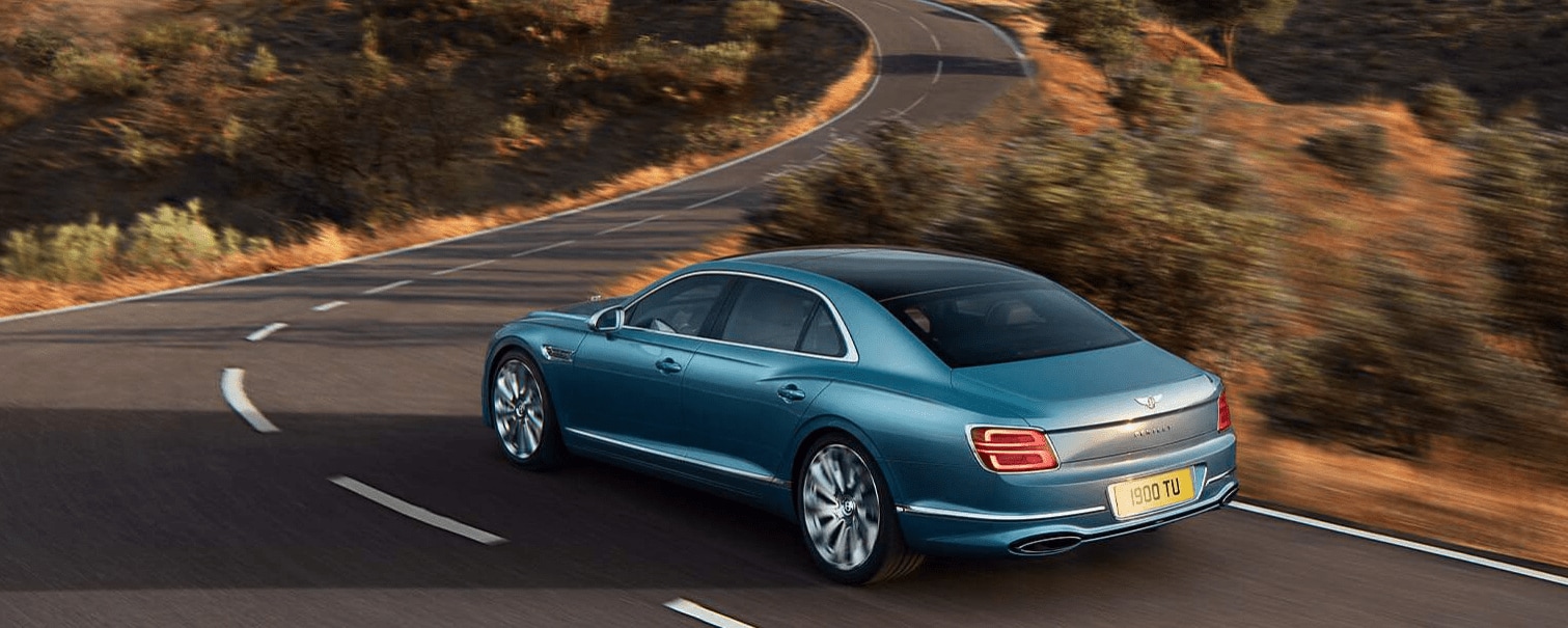 2023-bentley-flying-spur-hybrid-cruise.png