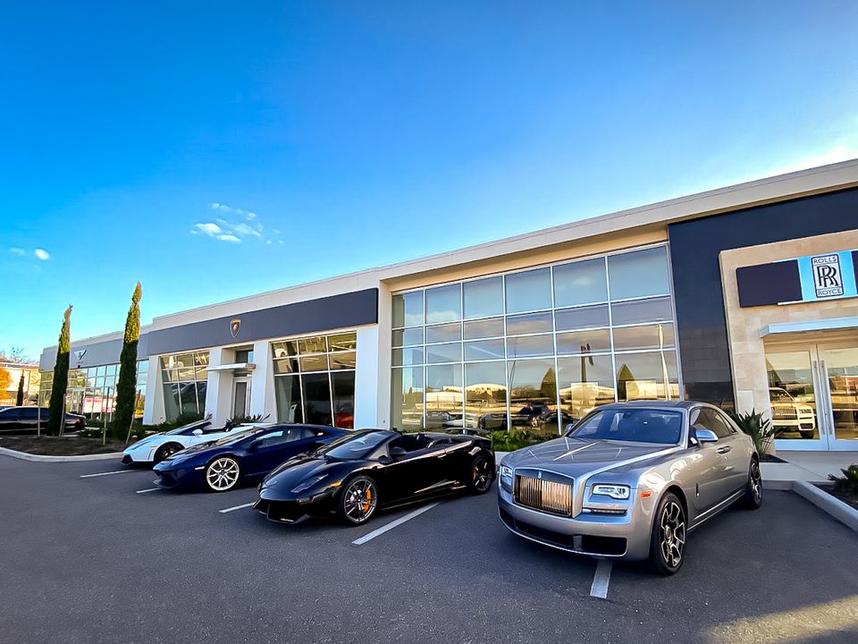 fields-bentley-orl.jpg