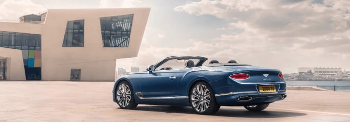 2022 Bentley Continental GT Mulliner convertible-696x243.png