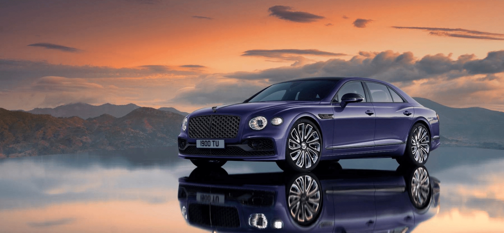 2023-bentley-flying-spur-stoic.png