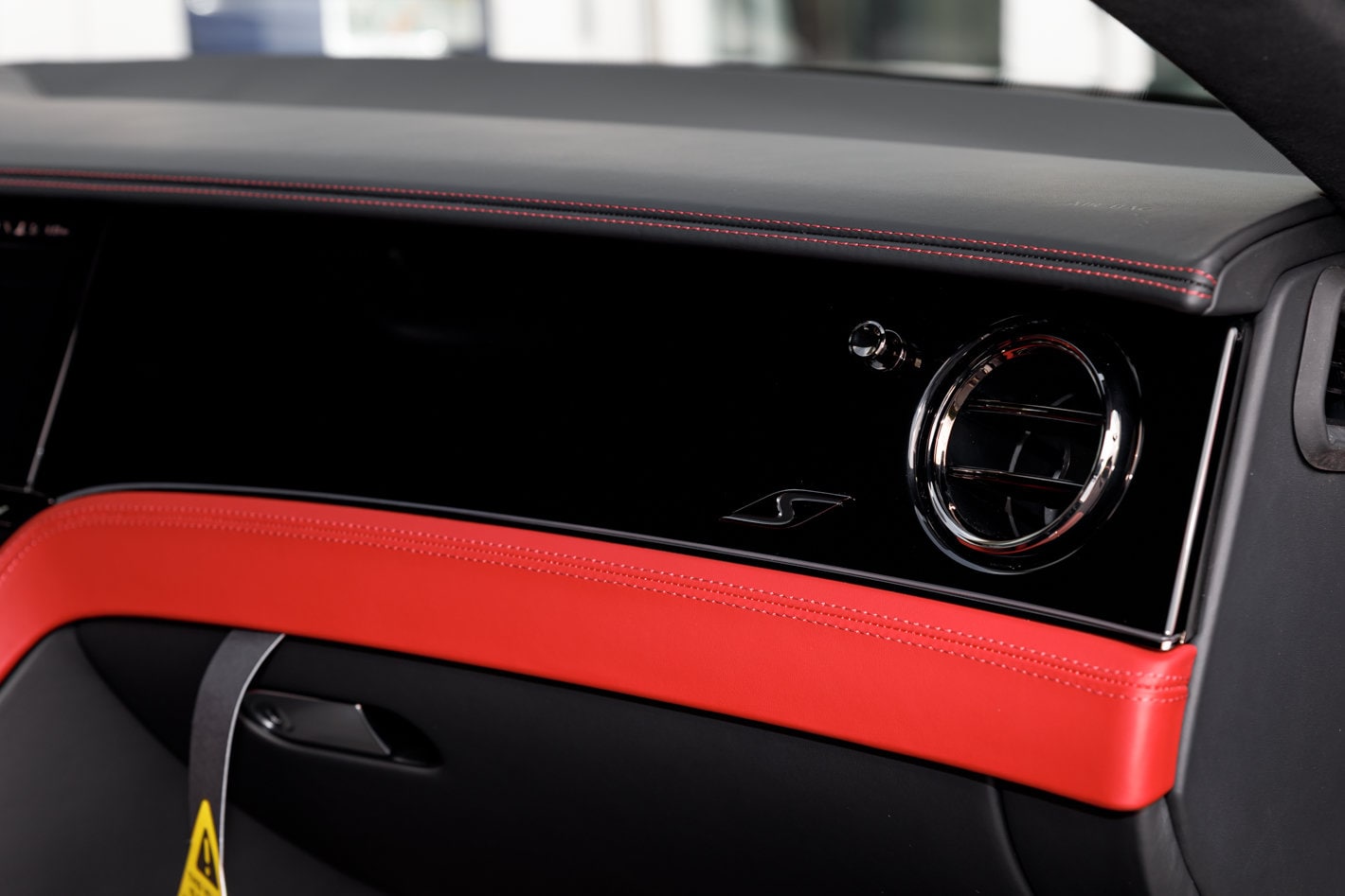 2026 Bentley Continental GT - Photo 44