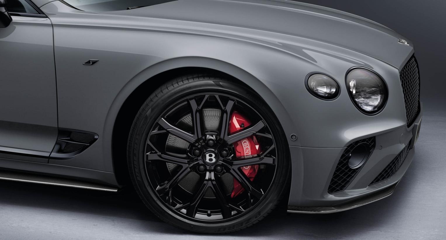 bentley-accessories-wheel-brake-front-end.png
