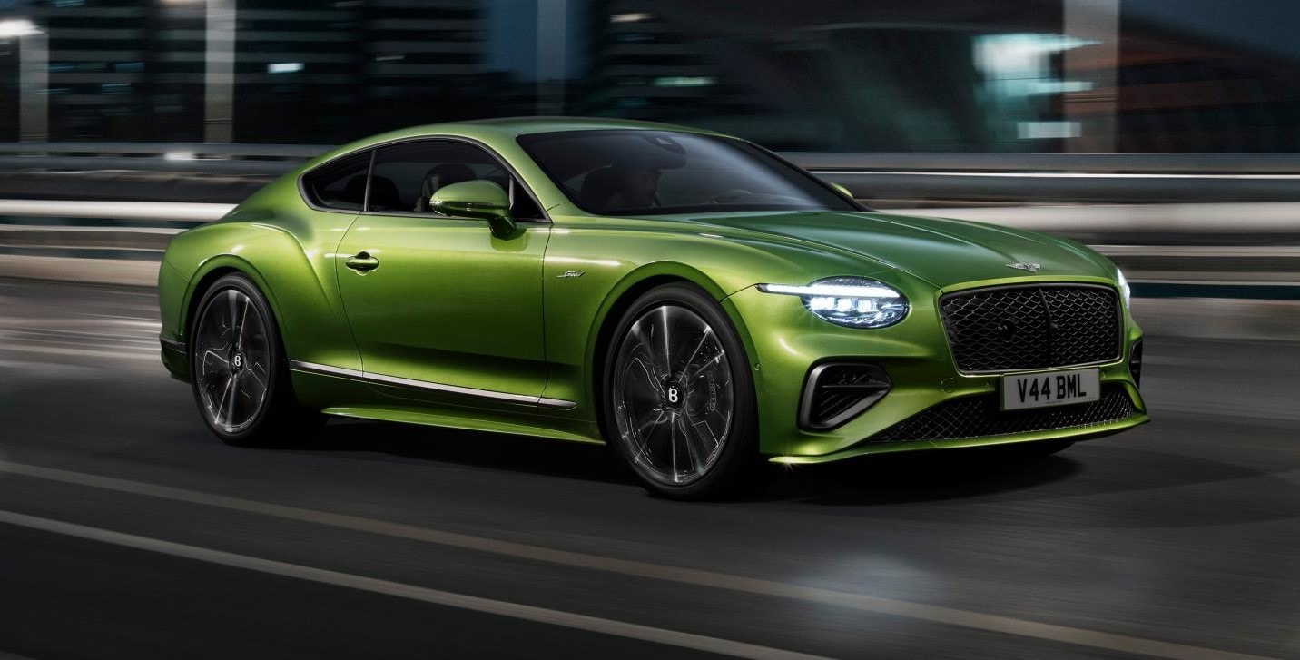 2025-bentley-continental-gt-new-green-profile.png