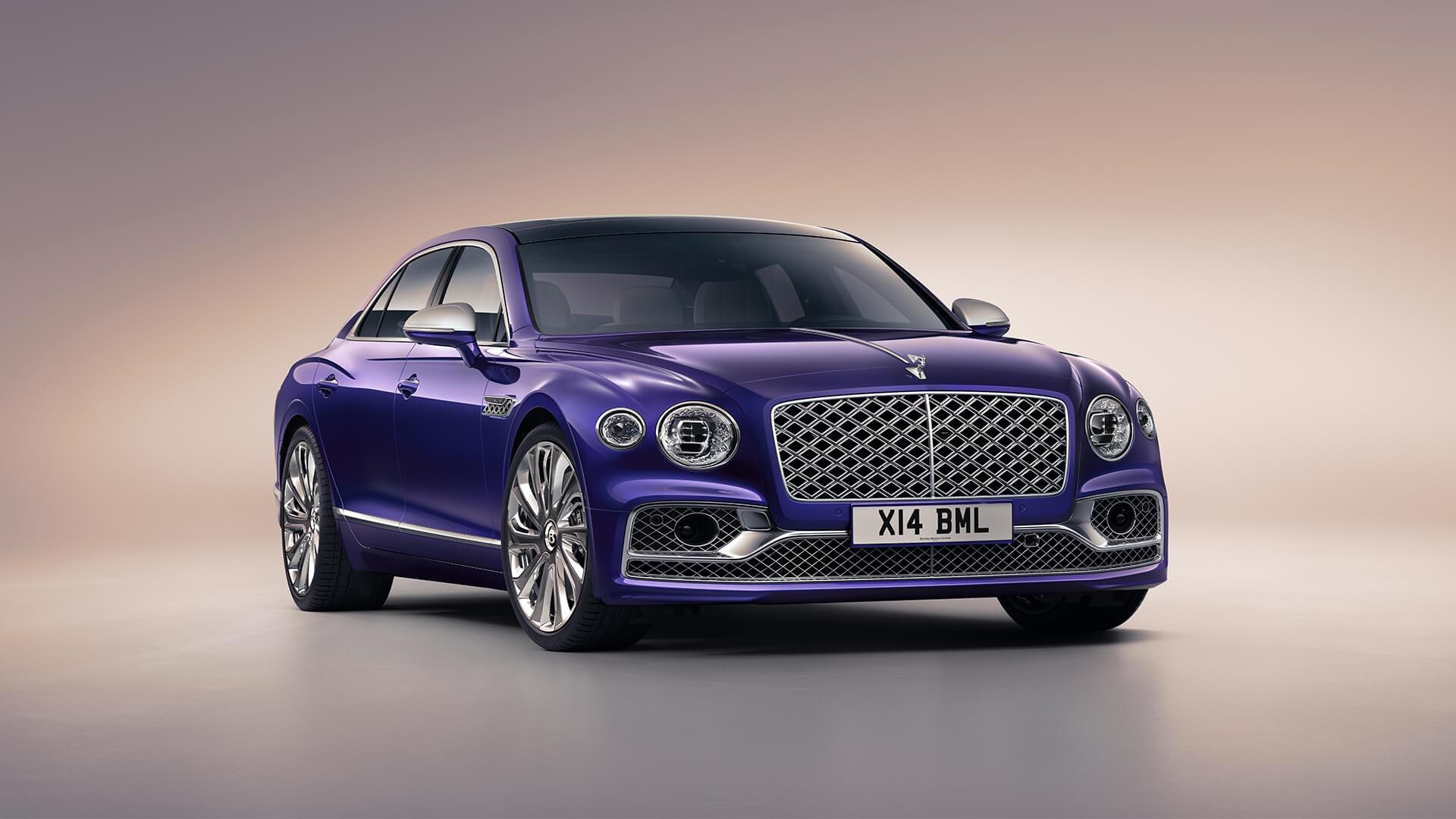 2024-bentley-flying-spur-stoic.jpg