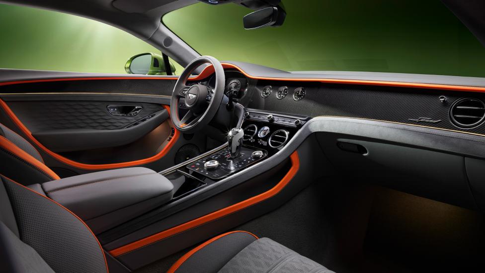2025-bentley-continental-gt-int-front.jpg