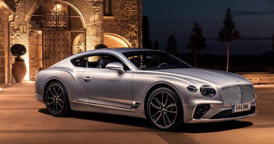 2021_Bentley_Continental_GT_exterior-899x476.jpg