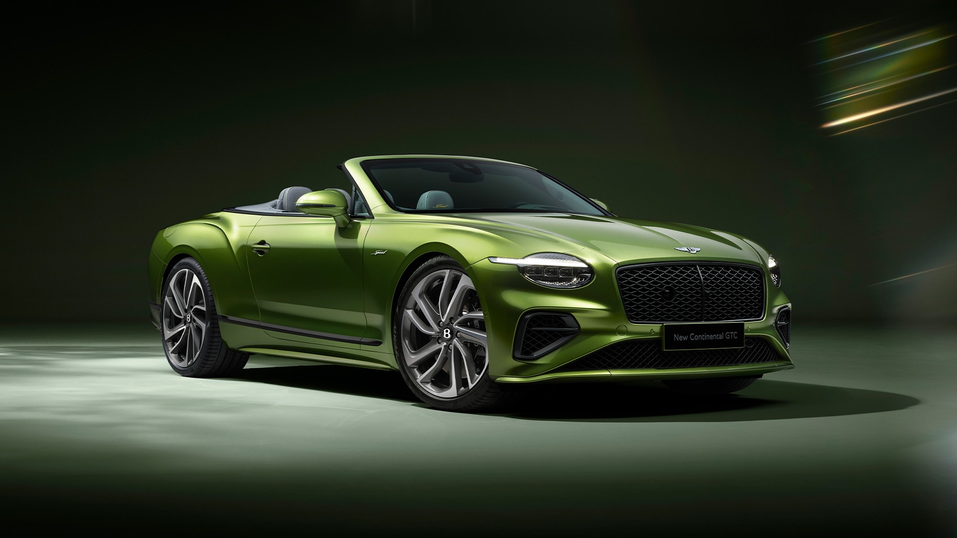 2025-bentley-continental-gt-convertible-posed.png