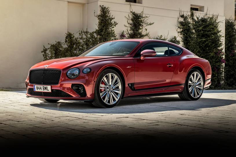 2022_bentley_continental_coupe_gt-speed.jpg