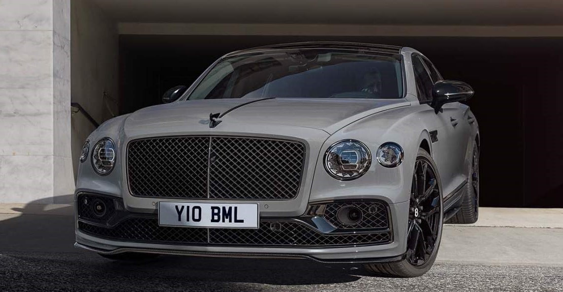 2023-bentley-flying-spur-hybrid-front.jpg