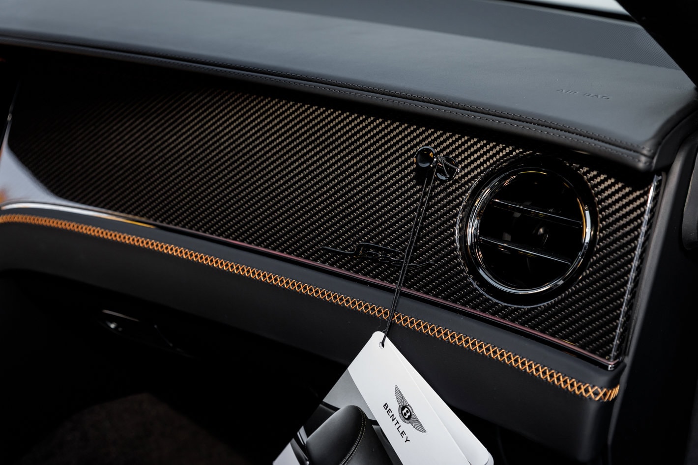2026 Bentley Continental GT Speed - Photo 32