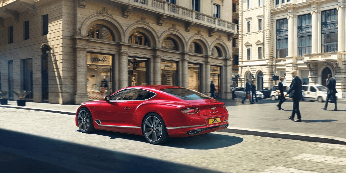 2022 bentley continental GT v8.jpg