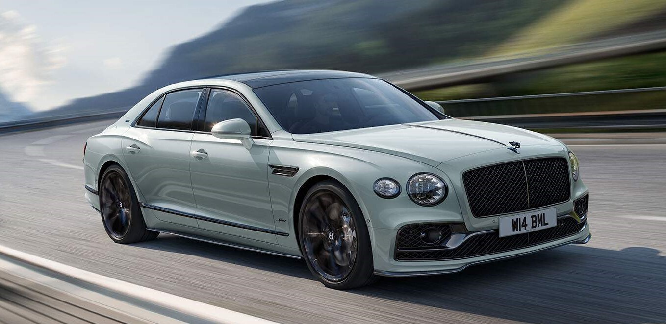 2023-bentley-flying-spur-whizz-resized.jpg