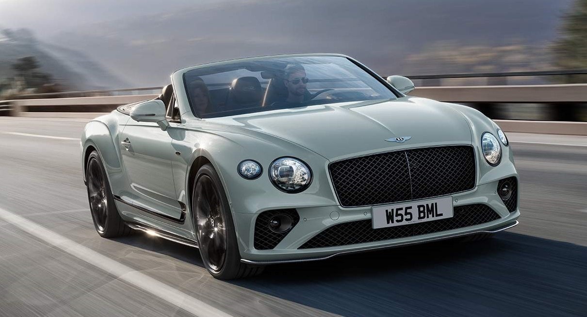2023-bentley-continental-gtc-cruisin.jpg