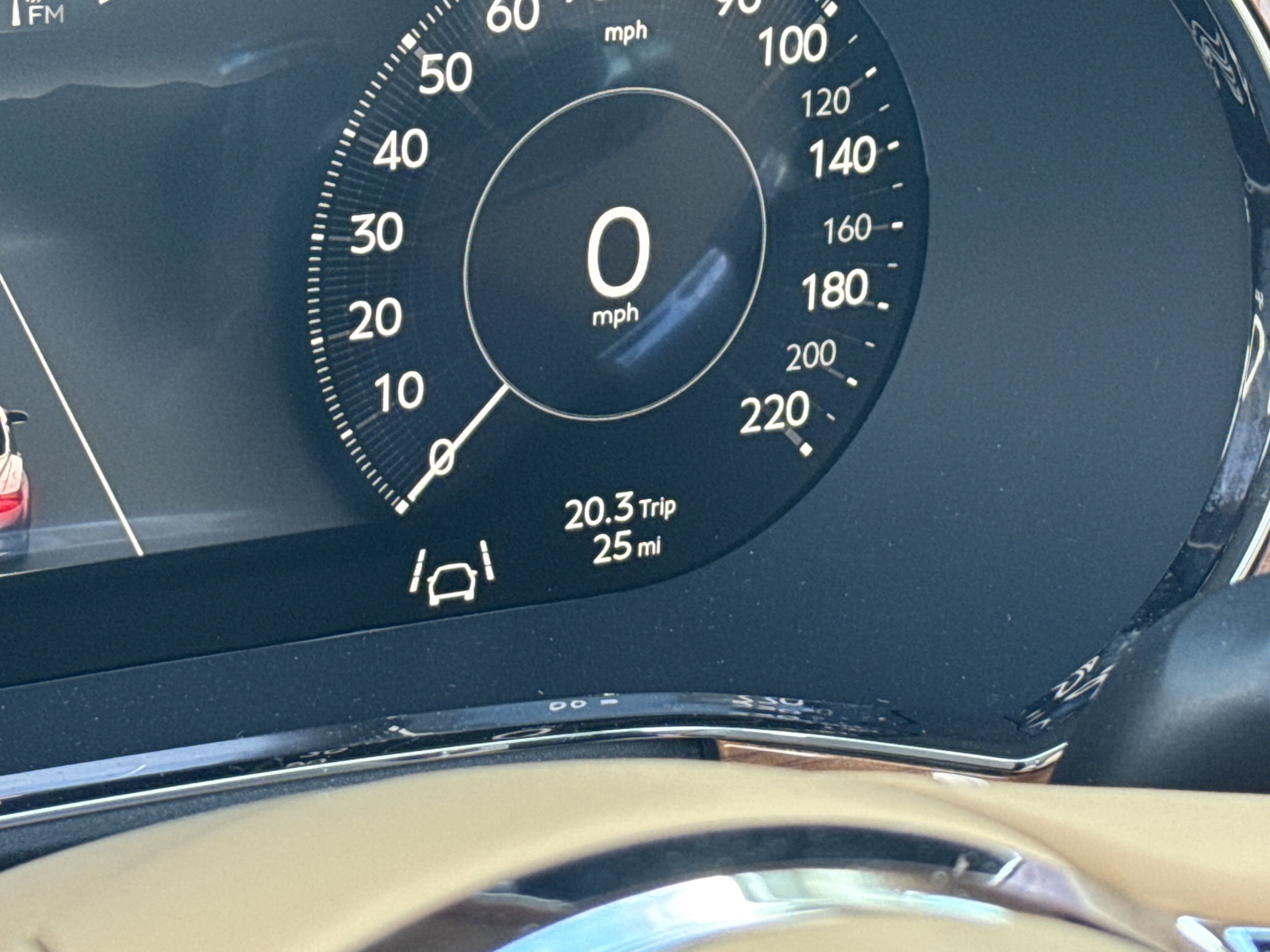2026 Bentley Continental GTC - Photo 20