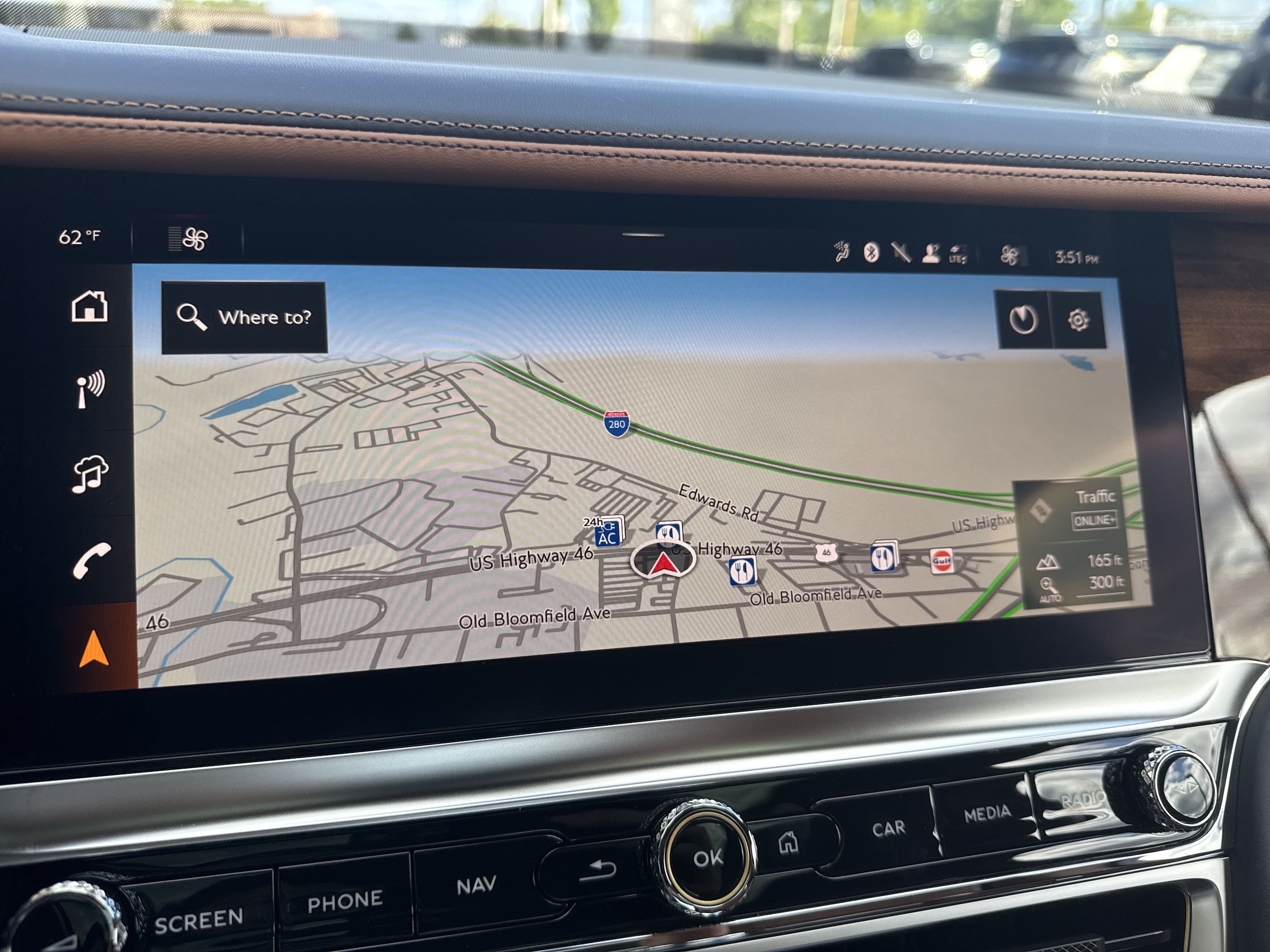 2025 Bentley Flying Spur Speed - Photo 23