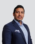 Staff member George Pillajo from ID_86d344a13e36