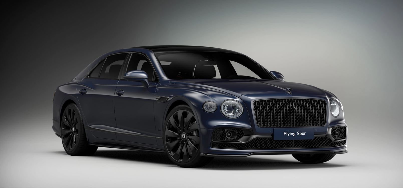 LIMITED EDITION COLLECTION CARS EXCLUSIVELY AT BENTLEY PARAMUS BENTLEY PARAMUS