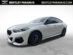 2021 BMW M235i M235i xDrive Gran Coupe