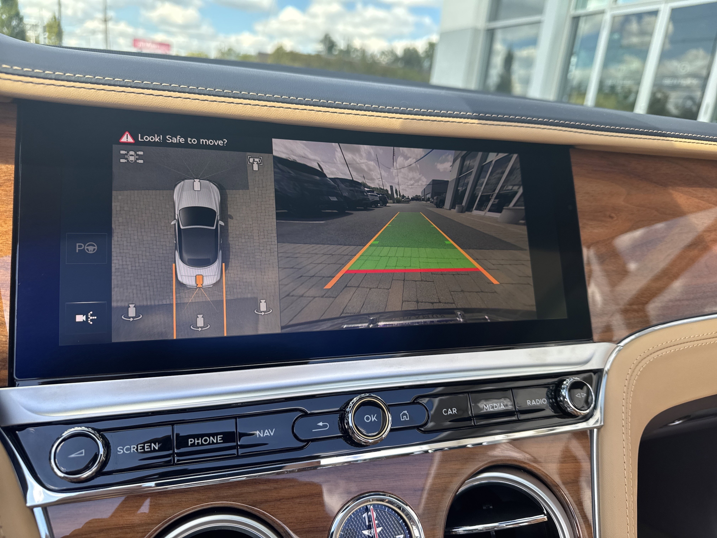 2026 Bentley Continental GTC - Photo 22