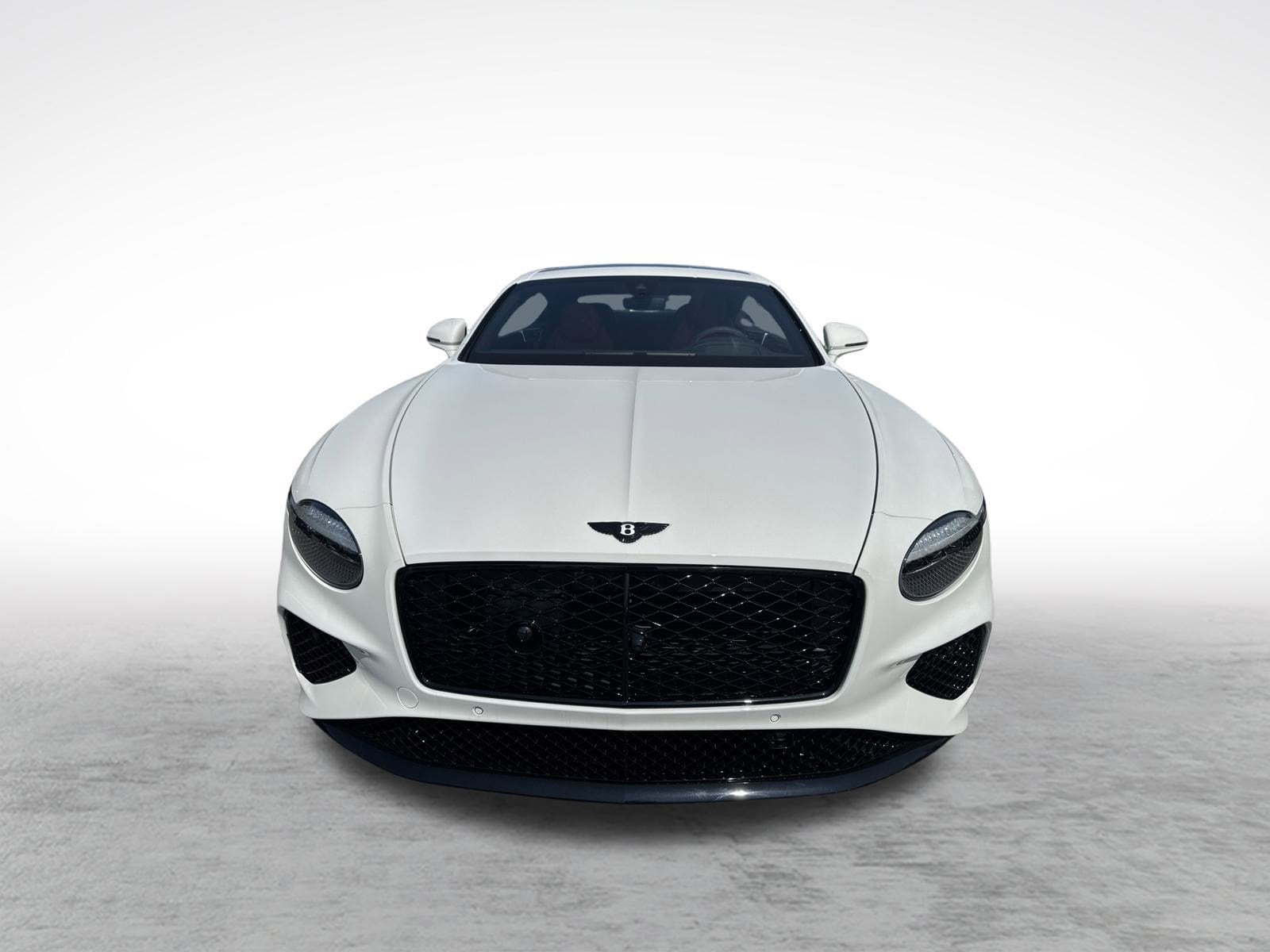 【FARHA】4/4【新車外し】ほほ新品ブリヂストン 215/55R17 2025年最新】Yahoo!オークション -新車外し タイヤ 215の中古品