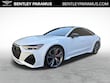  Audi RS 7