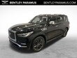  INFINITI QX80
