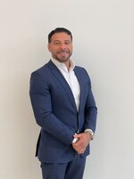 Staff member Ron Haro from ID_8b7e3fc9e83d