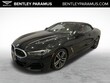  BMW M850i
