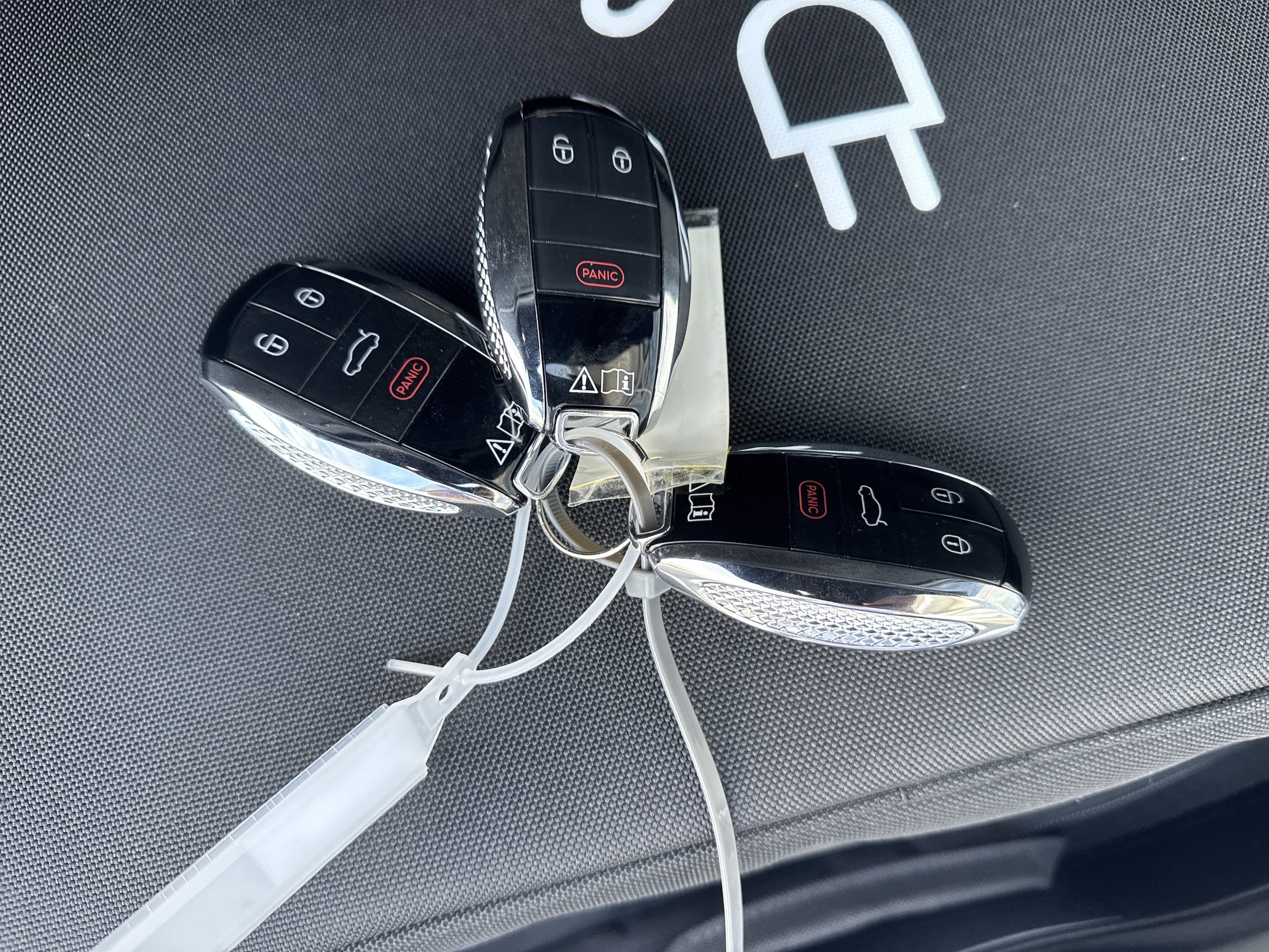 2026 Bentley Continental GTC - Photo 31