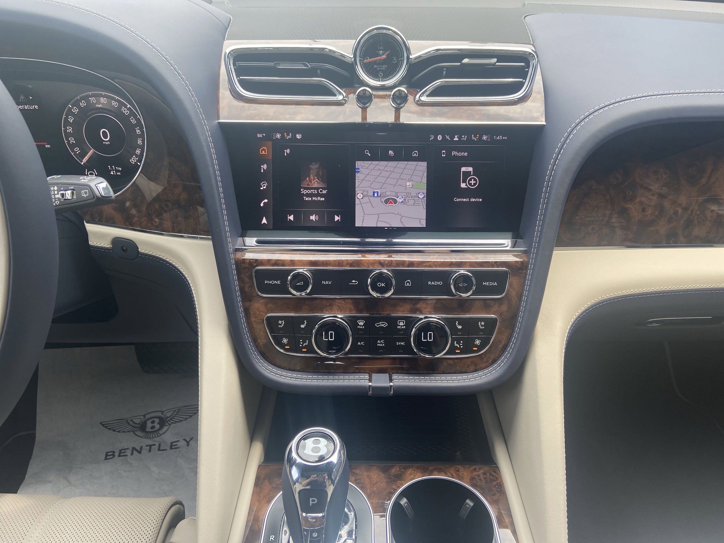 View 20