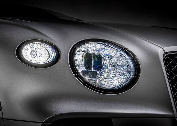 New Bentley Continental GT For Sale in New Jersey | Bentley Parsippany