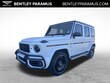  Mercedes-Benz AMG G 63