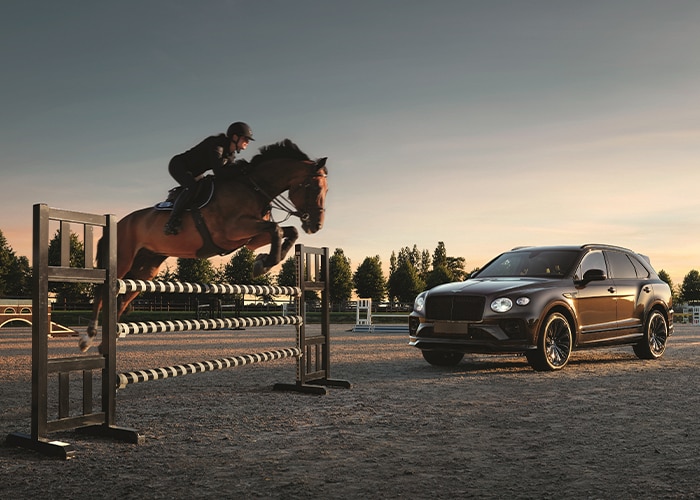2021-Bentley-Bentayga-NJ.jpg