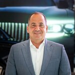 Staff member Richard Nicola from ID_8b7e3fc9e83d