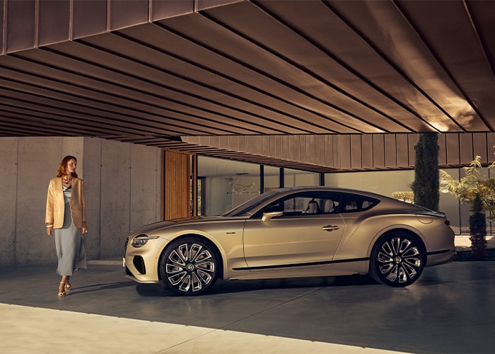 2021-Bentley-ContinentalGT-Mulliner-Coupe-L04.jpeg