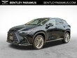  LEXUS NX 350