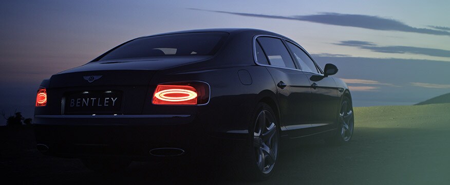 About Bentley Parsippany Nj Amp New York Area Bentley
