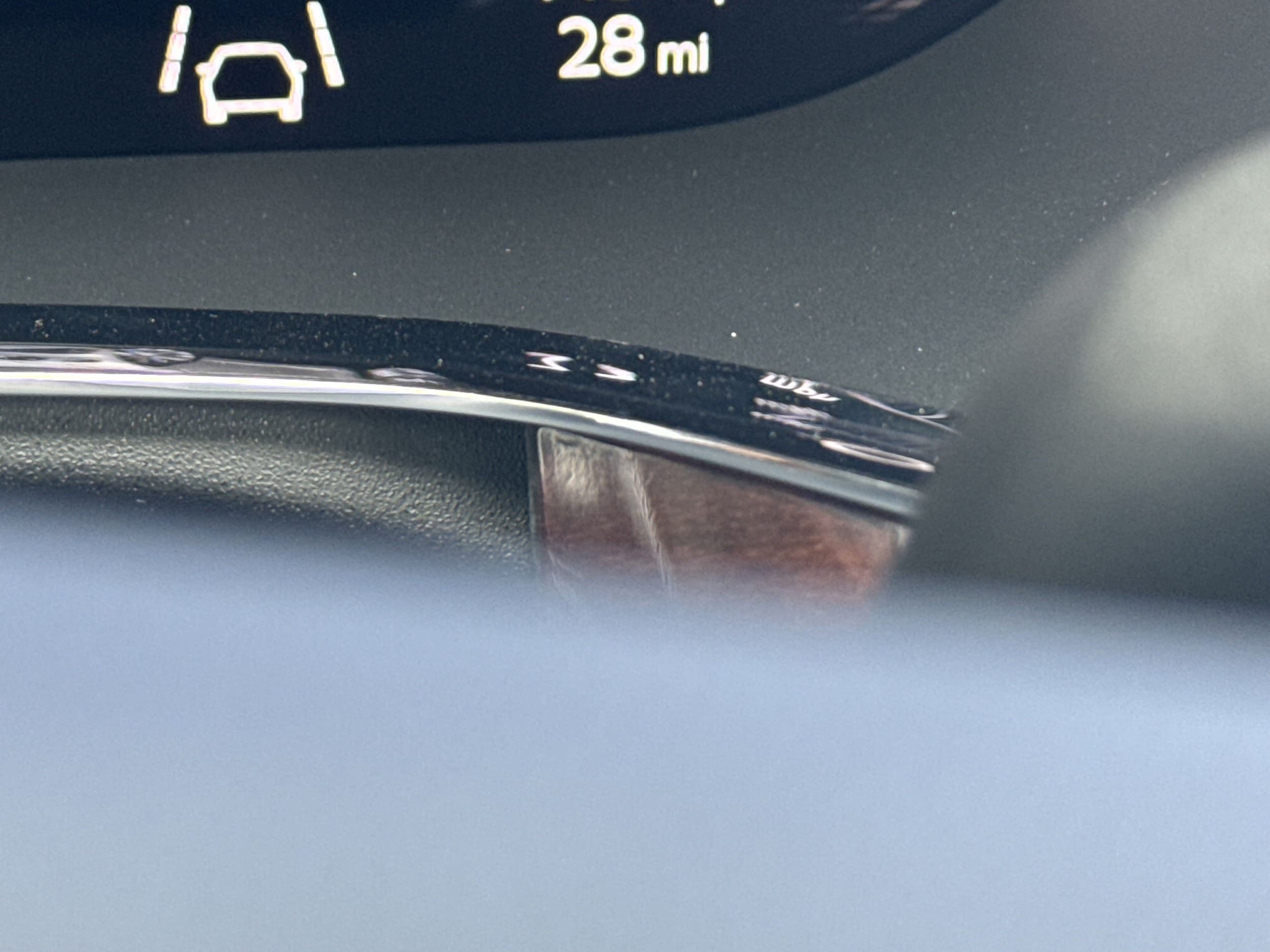 2025 Bentley Flying Spur Speed - Photo 21