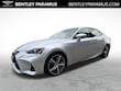  LEXUS IS 350