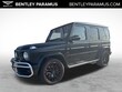 Mercedes-Benz AMG G 63