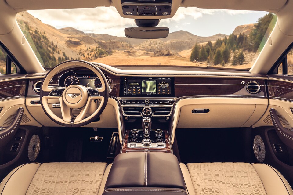 2021-Bentley-FlyingSpur-AlterEgo-Sedan-I02.jpeg