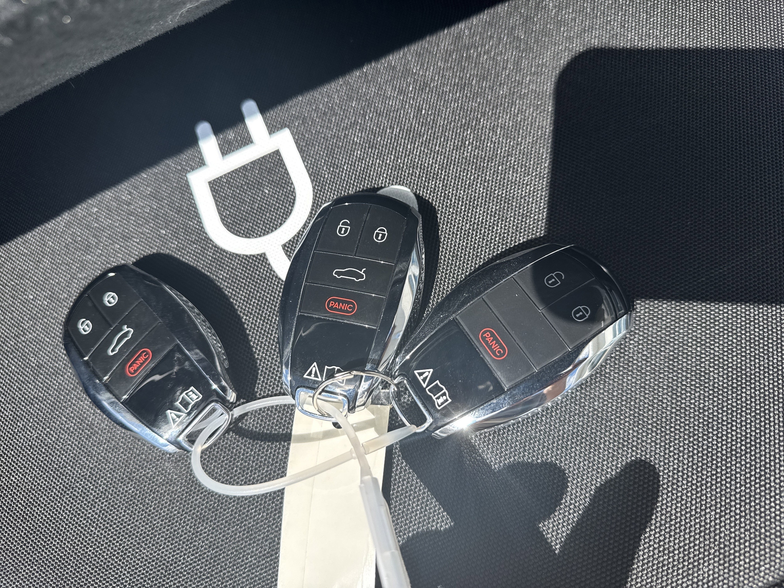 2026 Bentley Continental GTC - Photo 30