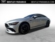 Mercedes-Benz AMG GT 43