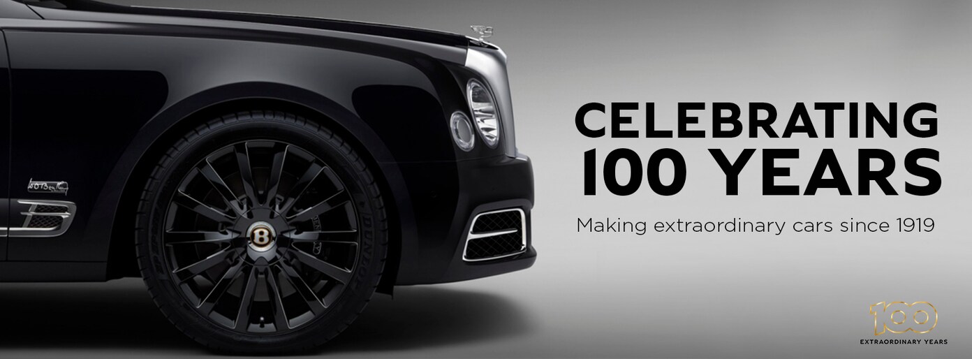 Bentley Dealer near Los Angeles New and Preowned Bentley Cars