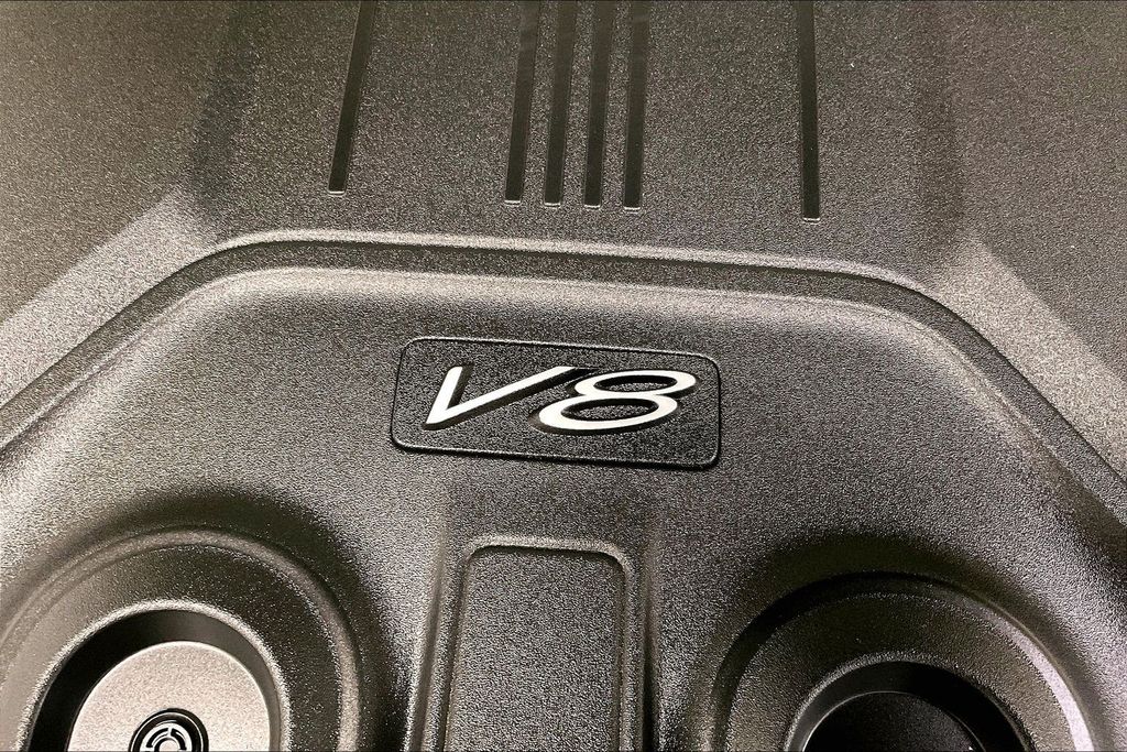 2026 Bentley Continental GTC Base - Photo 16