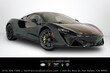  Mclaren Artura