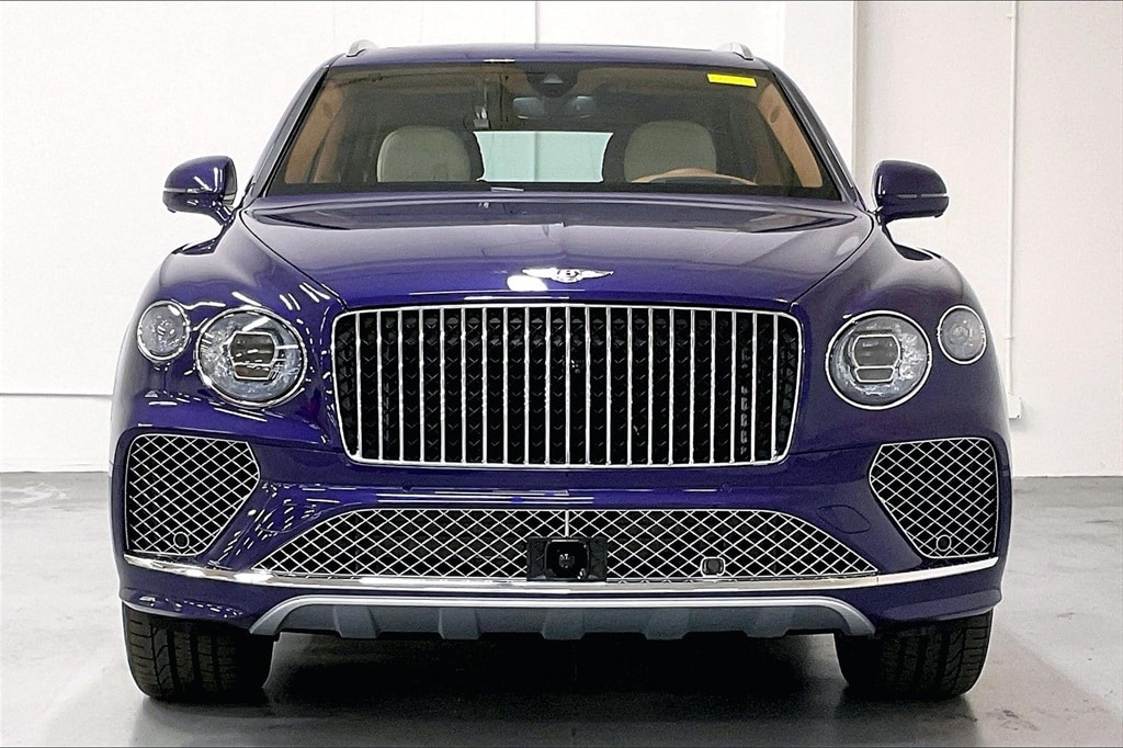 SJAAT2ZV6RC026959