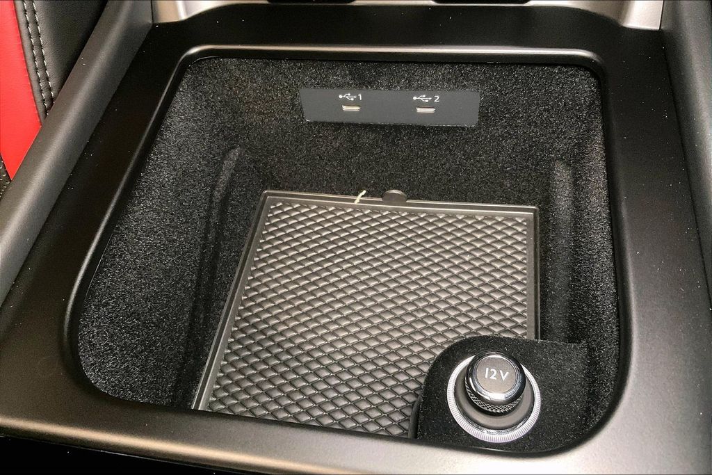 2026 Bentley Bentayga Speed - Photo 29